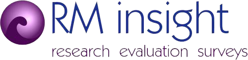 RM Insight Logo